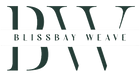 Blissbay weave